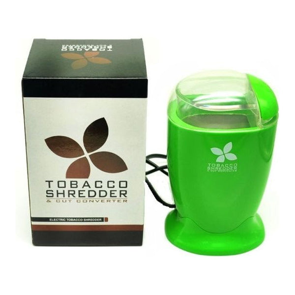 british american tobacco indonesia British American Tobacco british american tobacco indonesia British American Tobacco