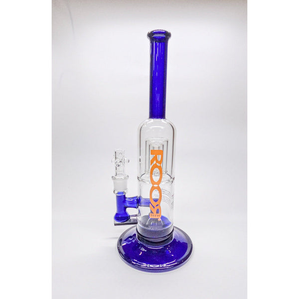 ROOR – Keepin It Glassy Store