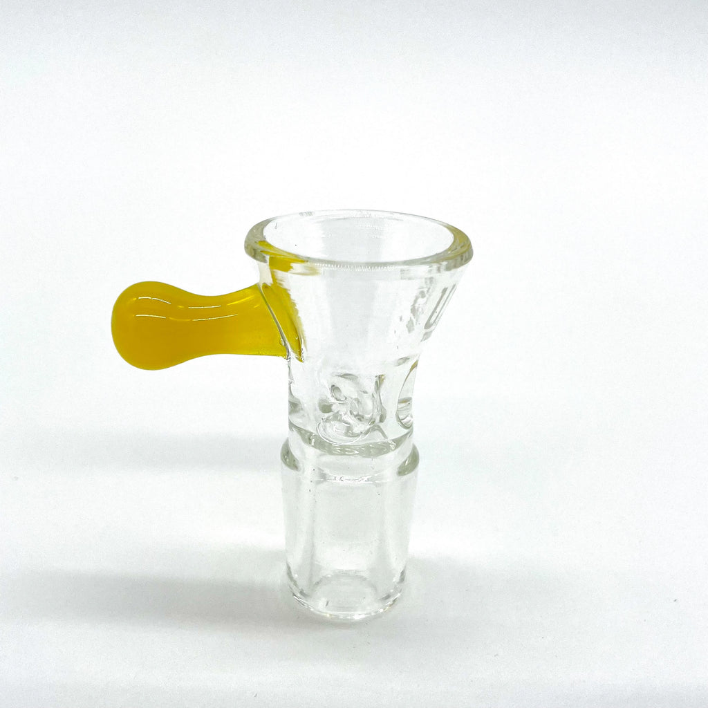 US Tubes Pinch Slide – Keepin It Glassy Store