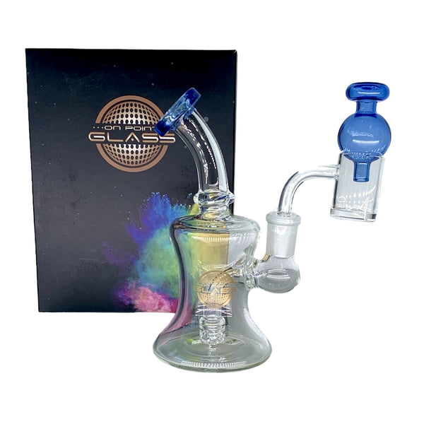 Dab Rigs – Keepin It Glassy Store