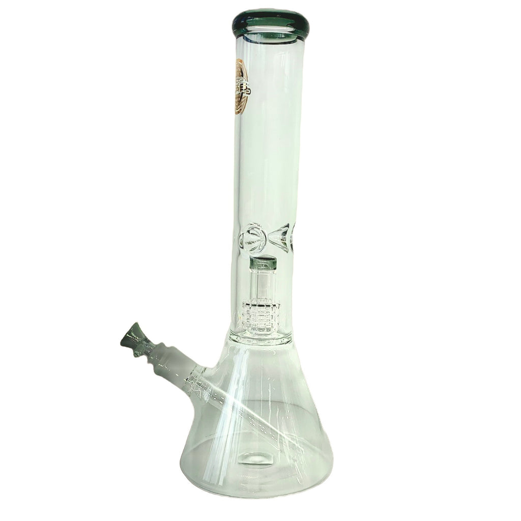 On Point Glass 14