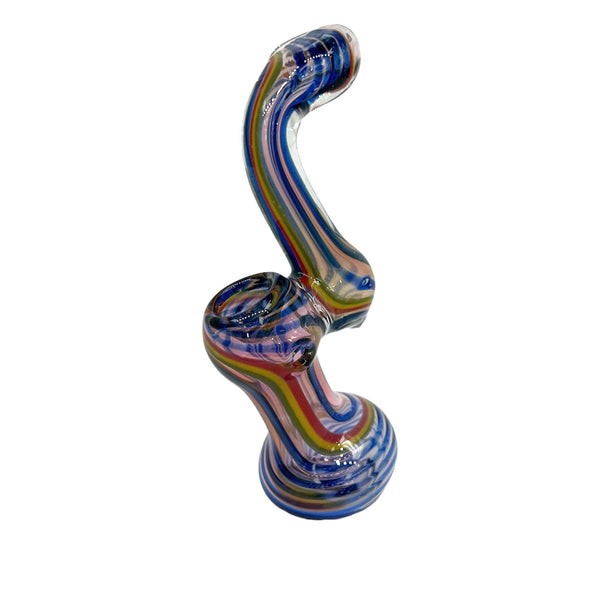 Bubblers – Keepin It Glassy Store
