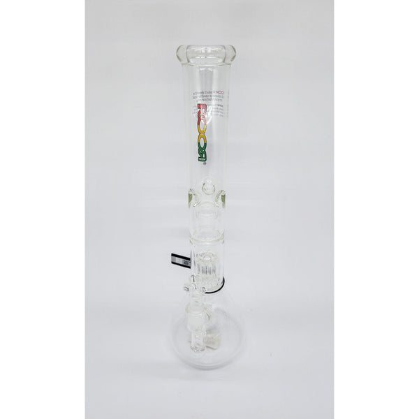 ROOR – Keepin It Glassy Store