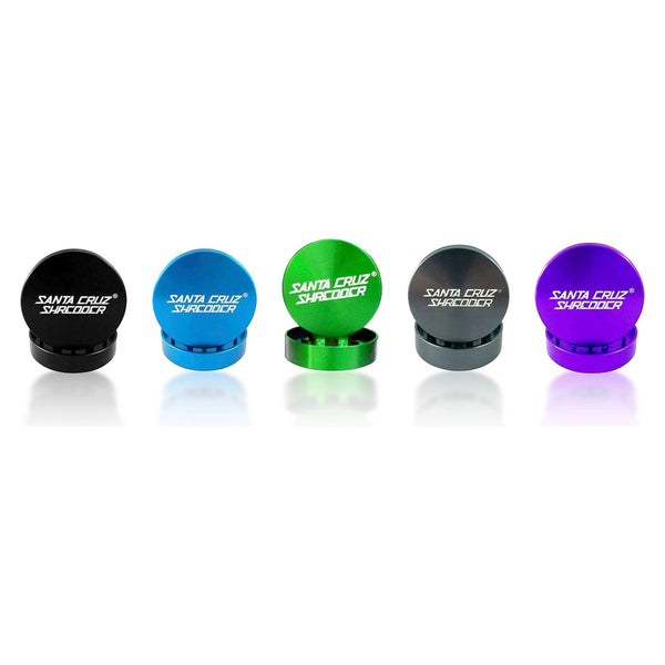 Grinders – Keepin It Glassy Store