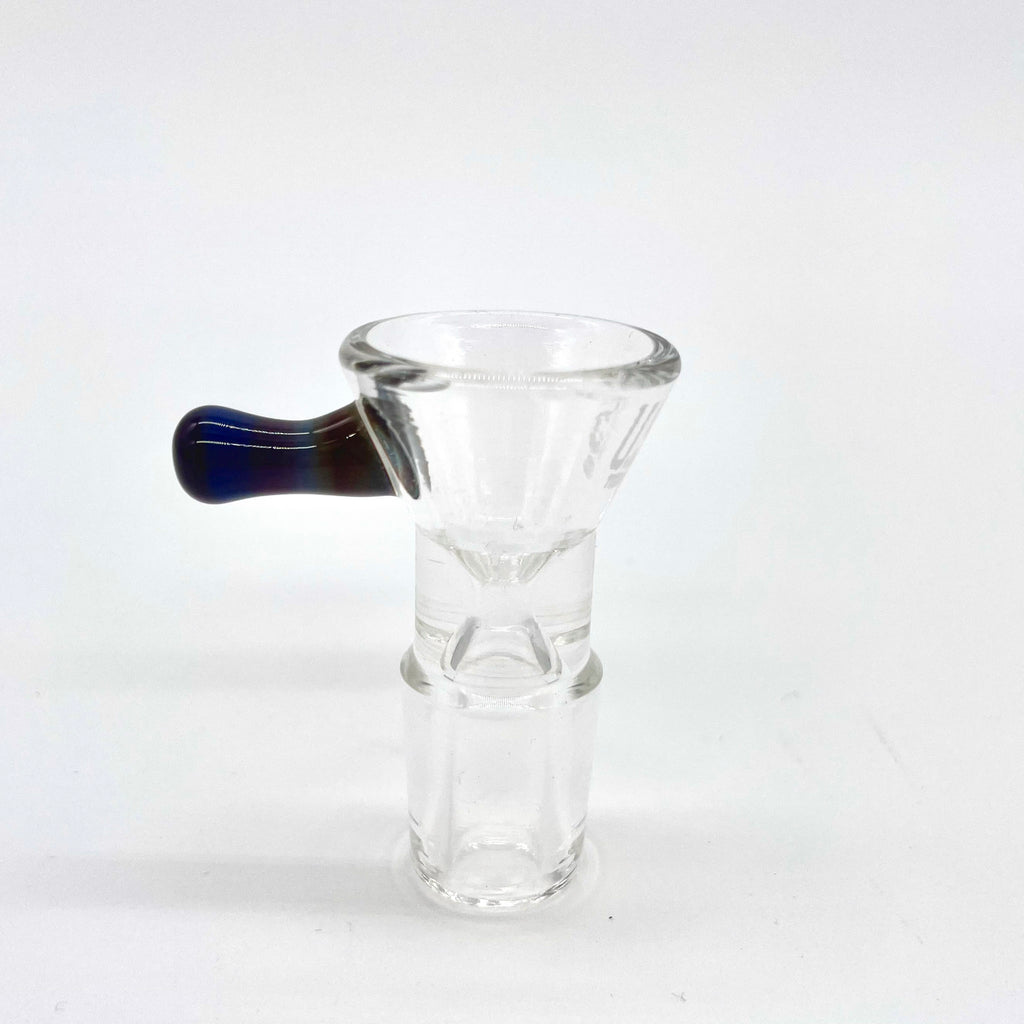 US Tubes Pinch Slide – Keepin It Glassy Store