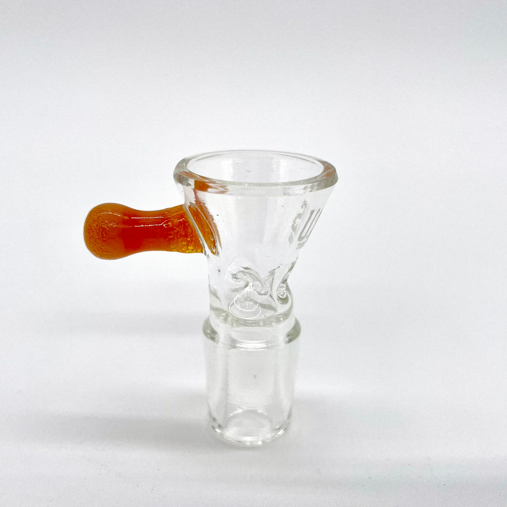US Tubes Pinch Slide – Keepin It Glassy Store