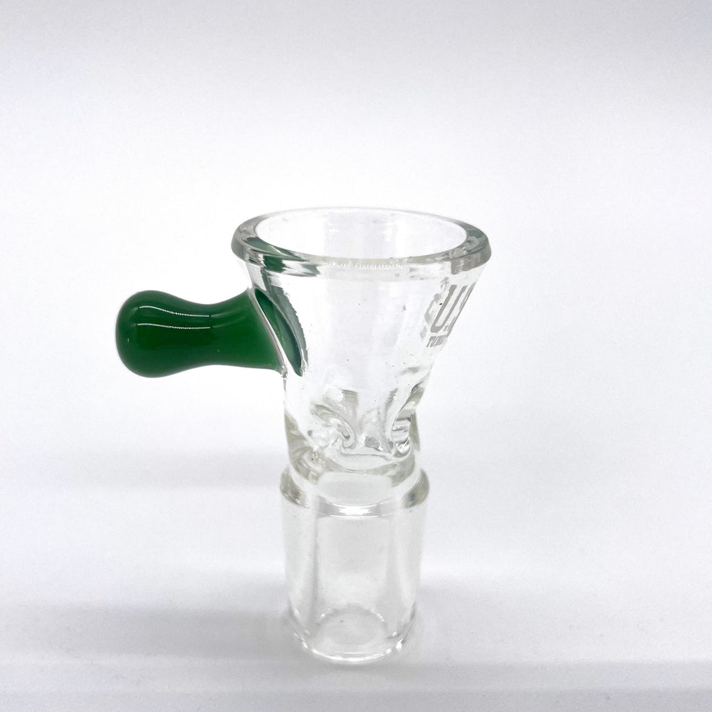 US Tubes Pinch Slide – Keepin It Glassy Store
