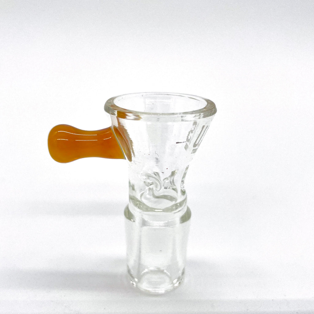 US Tubes Pinch Slide – Keepin It Glassy Store