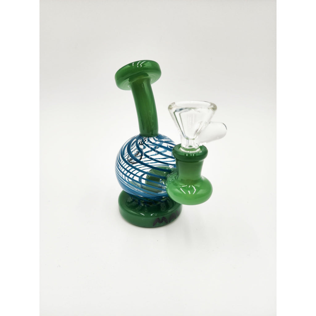 Mav Solar Rig MAV 5