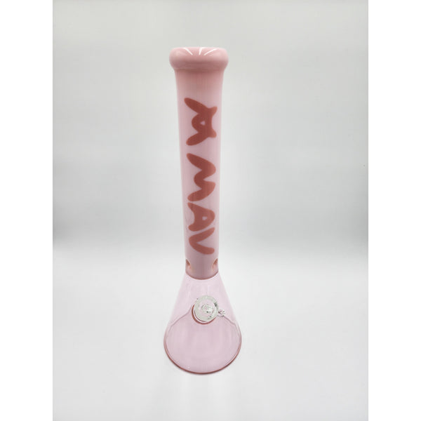 Mav – Keepin It Glassy Store