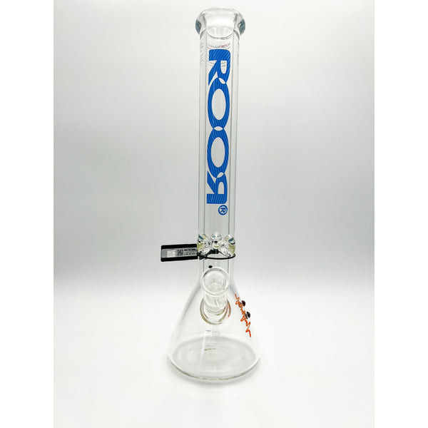 ROOR – Keepin It Glassy Store