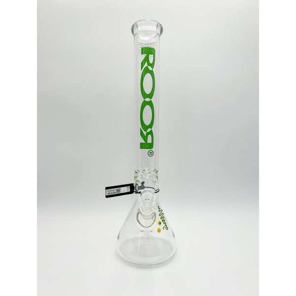 ROOR – Keepin It Glassy Store