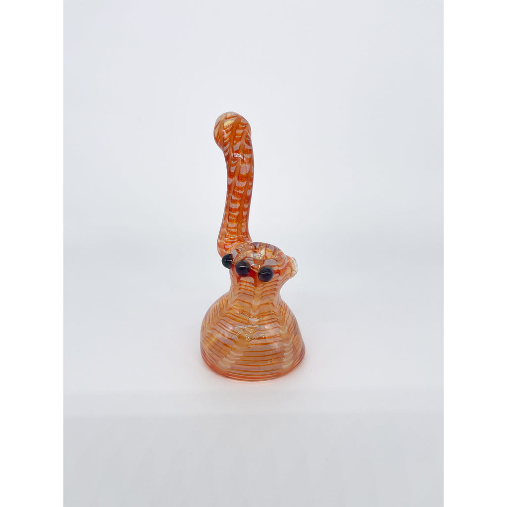 4375 port tobacco rd nanjemoy md 20662 4353 Port Tobacco Rd, Nanjemoy, MD 20662
