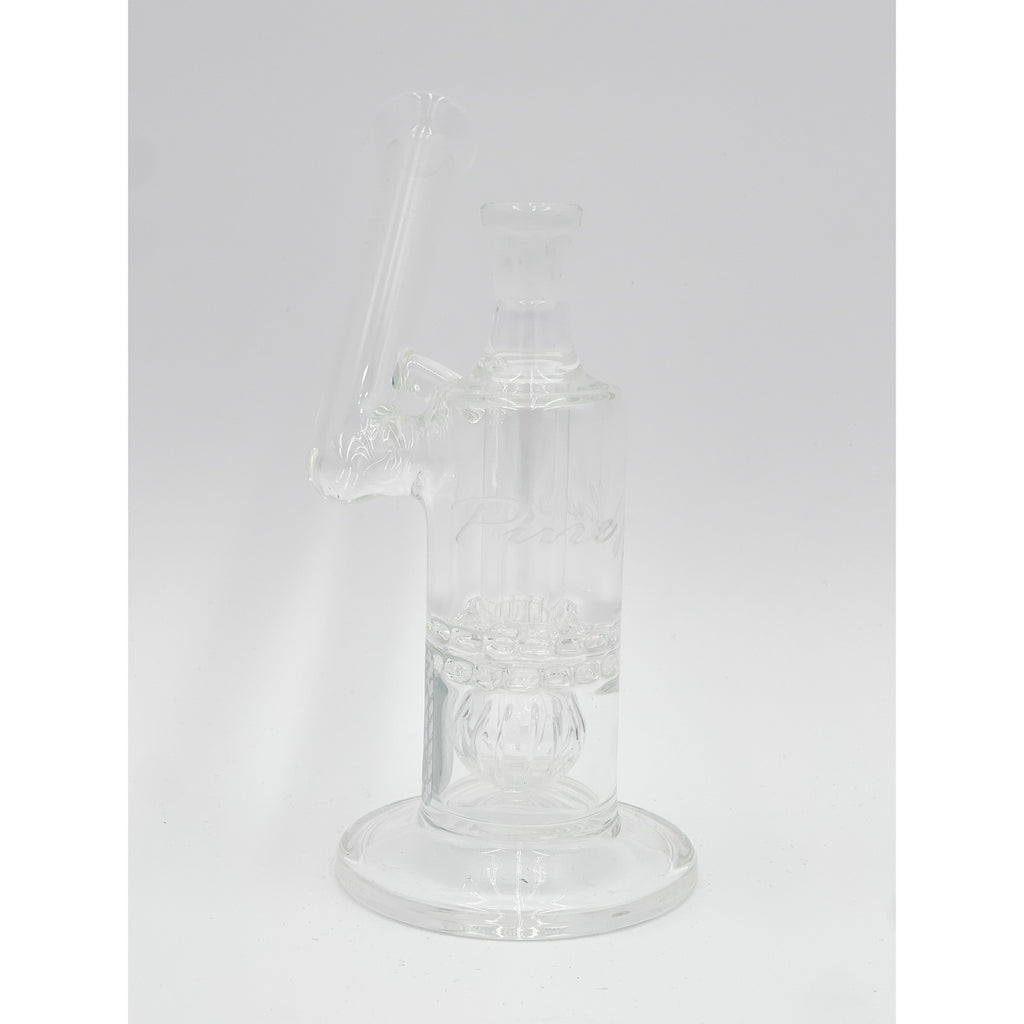 Pure Glass 7