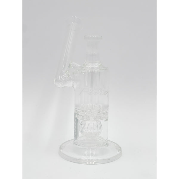 Dab Rigs – Keepin It Glassy Store