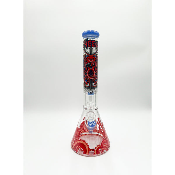 Cheech Glass 16